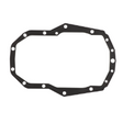 AGCO Gasket, Hydraulic Lift Cover 4304438M2 Parts - True Ag & Turf