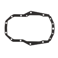 AGCO Gasket, Hydraulic Lift Cover 4304438M2 Parts - True Ag & Turf