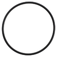 AGCO O-RING 3909397M1 Parts - True Ag & Turf