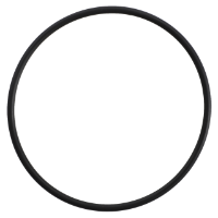 AGCO O-RING 3909397M1 Parts - True Ag & Turf