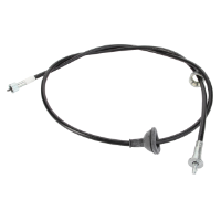 AGCO CABLE 6242579M91 Parts - True Ag & Turf