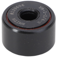 AGCO Cam Follower Bearing 7714868 Parts - True Ag & Turf