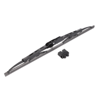 AGCO Wiper Blade, Rear 3620123M91 Parts - True Ag & Turf