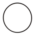 AGCO O-RING W941892 Parts - True Ag & Turf