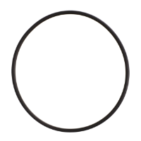 AGCO O-RING W941892 Parts - True Ag & Turf
