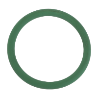 AGCO O-RING ACP0346910 Parts - True Ag & Turf