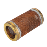 AGCO Fuel Filter Cartridge 28781831 Parts - True Ag & Turf