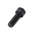 AGCO SCREW UNF 357939X1 Parts - True Ag & Turf