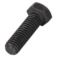 AGCO HEX CAP SCREW 70916272 Parts - True Ag & Turf