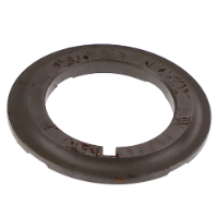 AGCO THRUST WASHER VA131141