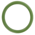AGCO O-Ring 3901519M1 Parts - True Ag & Turf