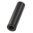 AGCO BUSHING 700152309 Parts - True Ag & Turf