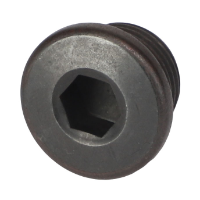 AGCO PLUG 7070046M1 Parts - True Ag & Turf