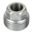 AGCO PLUG SCREW FEL133381 Parts - True Ag & Turf