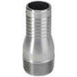 AGCO FITTING AG603678 Parts - True Ag & Turf