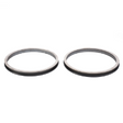 AGCO SEAL KIT 547915D2 Parts - True Ag & Turf