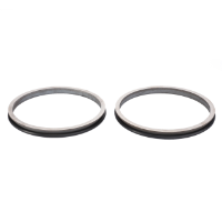 AGCO SEAL KIT 547915D2 Parts - True Ag & Turf
