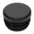 AGCO PLUG 4393276M1 Parts - True Ag & Turf