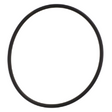 AGCO SEAL 1019231M1 Parts - True Ag & Turf