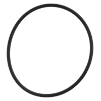 AGCO SEAL 1019231M1 Parts - True Ag & Turf