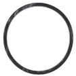 AGCO SEAL 72161791 Parts - True Ag & Turf