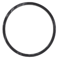 AGCO SEAL 72161791 Parts - True Ag & Turf