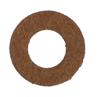 AGCO GASKET K114 Parts - True Ag & Turf