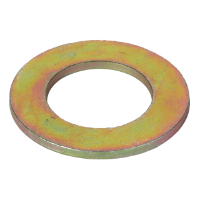 AGCO FLAT WASHER ACP0007810 Parts - True Ag & Turf