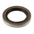 AGCO Oil Seal H101295C1 Parts - True Ag & Turf