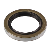 AGCO Oil Seal H101295C1 Parts - True Ag & Turf