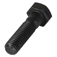 AGCO HEX CAP SCREW V529902240 Parts - True Ag & Turf