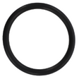 AGCO O-RING FEL127767 Parts - True Ag & Turf