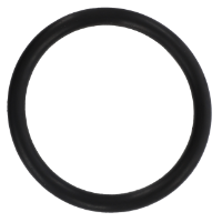 AGCO O-RING FEL127767 Parts - True Ag & Turf