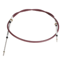 AGCO CABLE 71396395 Parts - True Ag & Turf