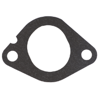 AGCO GASKET 4222915M1 Parts - True Ag & Turf