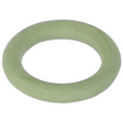 AGCO O-Ring CH8L-2777 Parts - True Ag & Turf