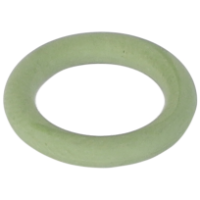 AGCO O-Ring CH8L-2777 Parts - True Ag & Turf