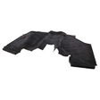 AGCO MAT 6244071M1 Parts - True Ag & Turf