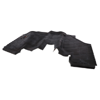 AGCO MAT 6244071M1 Parts - True Ag & Turf