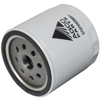 AGCO Oil Filter 3707892M91 Parts - True Ag & Turf
