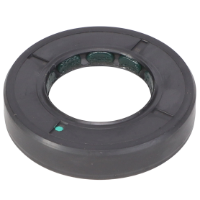 AGCO SEAL AG000372 Parts - True Ag & Turf