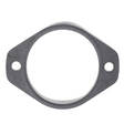AGCO GASKET AG711567 Parts - True Ag & Turf