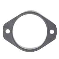 AGCO GASKET AG711567 Parts - True Ag & Turf