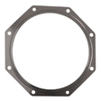 AGCO GASKET 7080428M1 Parts - True Ag & Turf