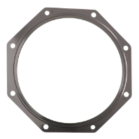 AGCO GASKET 7080428M1 Parts - True Ag & Turf