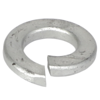 AGCO LOCK WASHER AG550191 Parts - True Ag & Turf