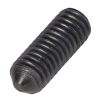 AGCO STOP SCREW AL5005983 Parts - True Ag & Turf