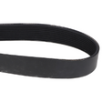 AGCO BELT AG051600 Parts - True Ag & Turf