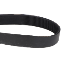 AGCO BELT AG051600 Parts - True Ag & Turf
