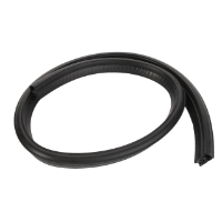 AGCO GASKET 4393300M2 Parts - True Ag & Turf